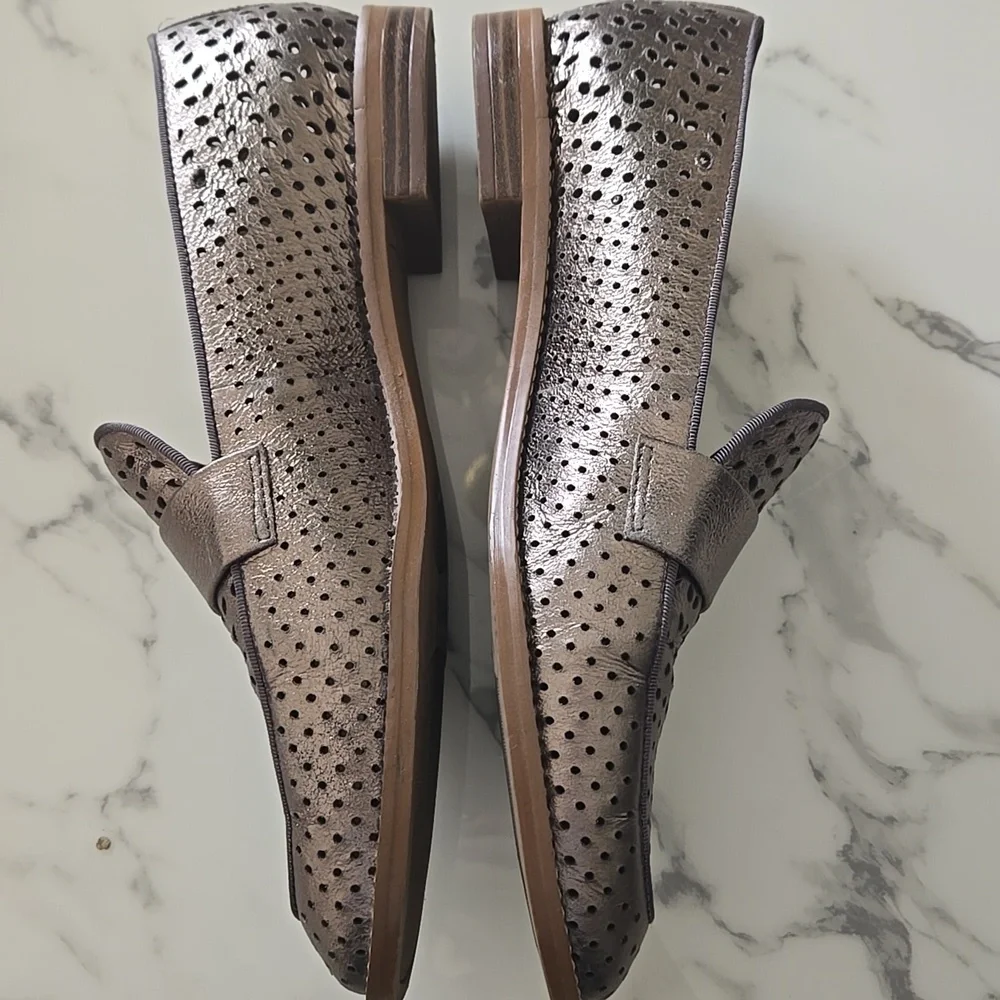 Franco Sarto these franco